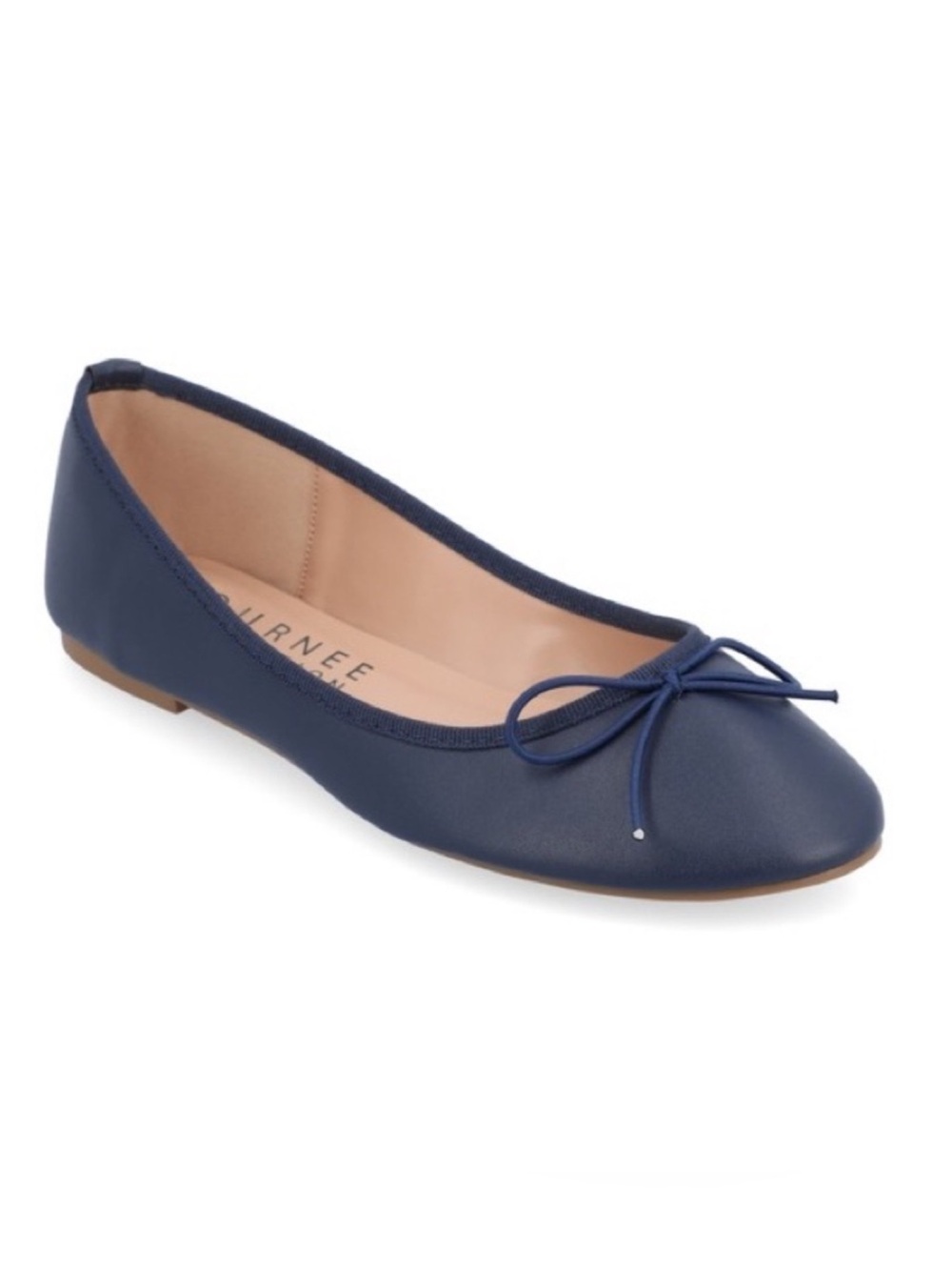 Journee Vika Flats